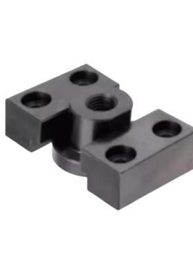 FJY浮动接头FJMY/FJMYN/FJY-H6/8/10/14/16/18/20/22内螺纹滑动型