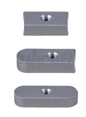 医疗平键GB/T 1096-1979 Y-LBA12/14/16/22/24/26-B8~18-L15~L110