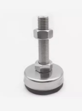 脚杯不锈钢FJSN12 C-FJSNS10/FJSMS8/16/20-50/70/75/130/100 150