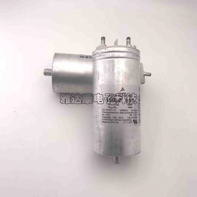 B32361A2157J051250V150uF薄膜