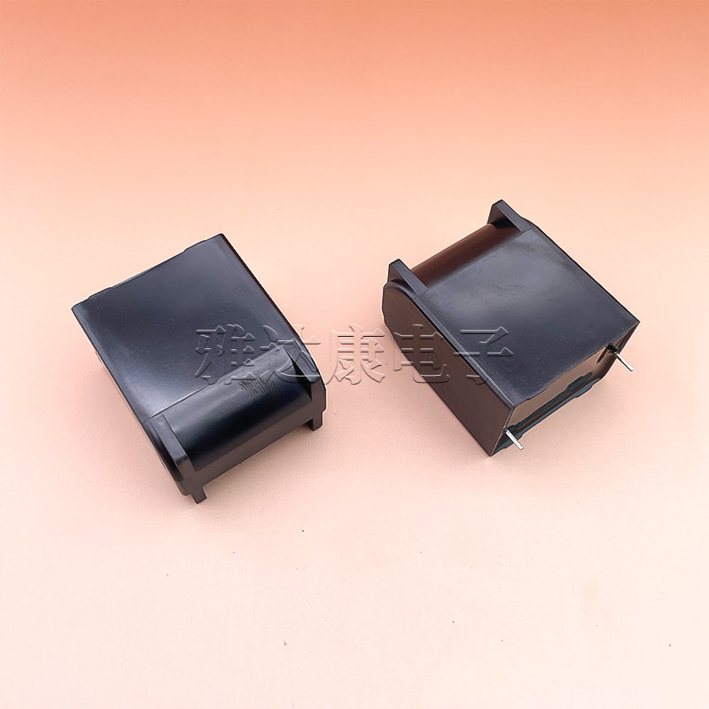 法拉400V8.0uF吸收电容