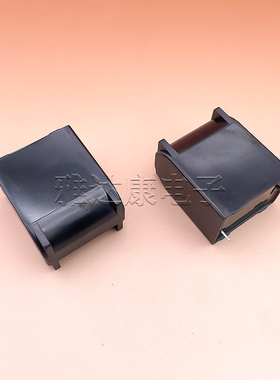 法拉 400V8.0uF安规电容 吸收电容 法拉 MKP67 440V22pF全新现货