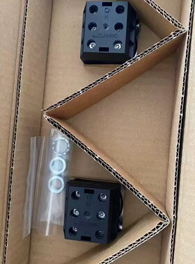 德国进口ELECTRONICON三相滤波电容器 275.39B-622900/221K02