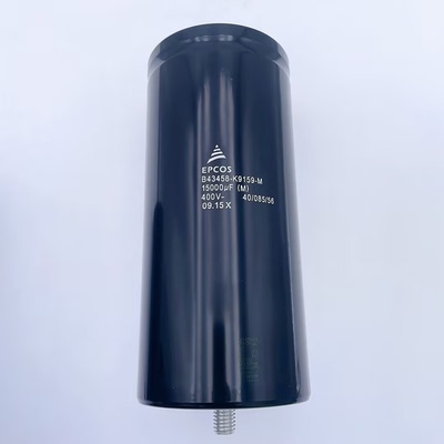 b43458k9159m000b43458s9159m2