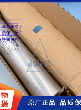 MKD480-D-20.80 B32304A4202B080 480V3×96uF EPCOS薄膜电容全新