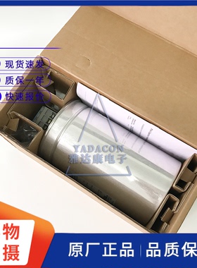 EPCOS薄膜电容器 B25836B4197A305 MKV440-D-12-02 440V3x66.3uF