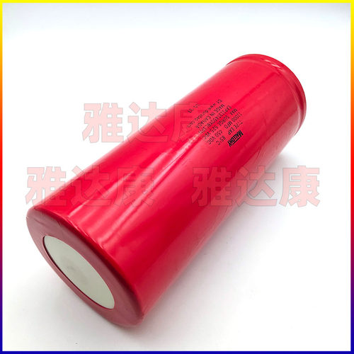 mallory  450v11000uf 电解电容器器 450v11000uf