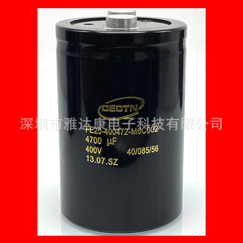 CECTNFE20-400472-A5B1914700u