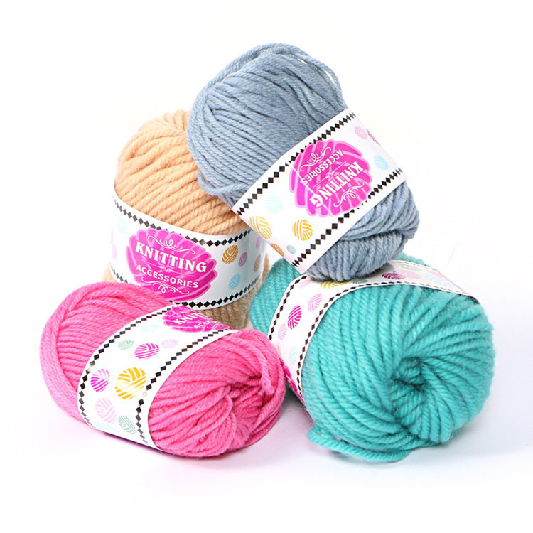 Hand-Cranked Knitting Machine for Sweaters, Hats, Scarves, DIY Crafts, Pretend Play, Children's 48-Needle 22-Loom Toy