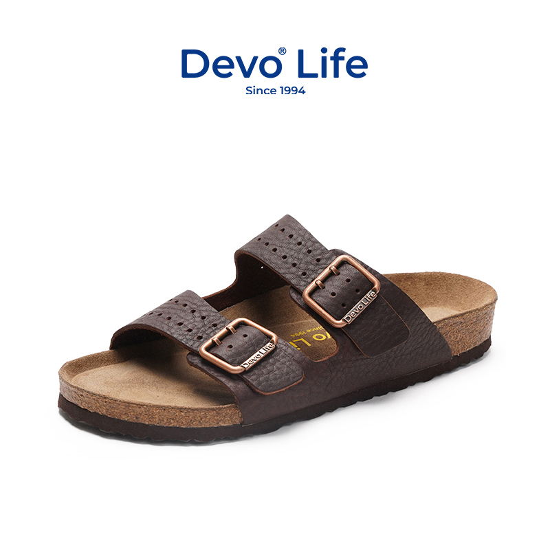 Devo LifeľЬʹһ׽ɳ̲22010ʵ119.1Ԫ