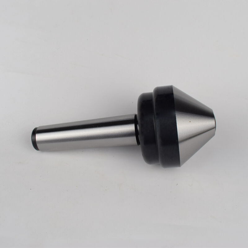 MT4号5号60度伞型/伞形回转车床蘑菇活顶针活4#-60-60度