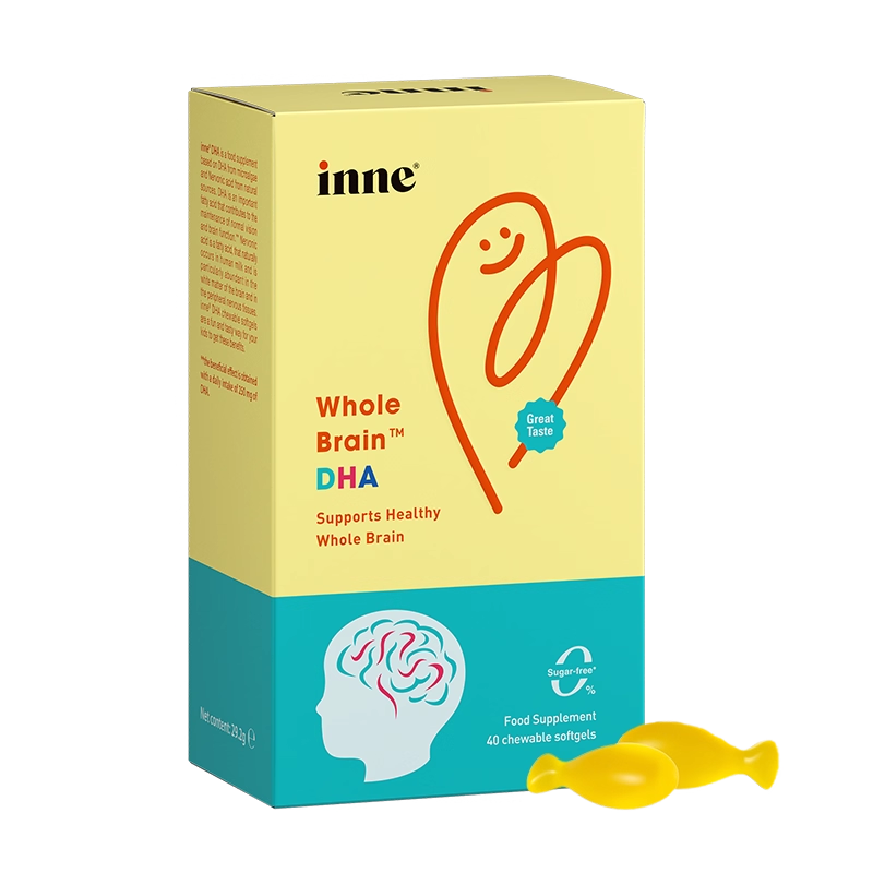 官方授权 正品保障