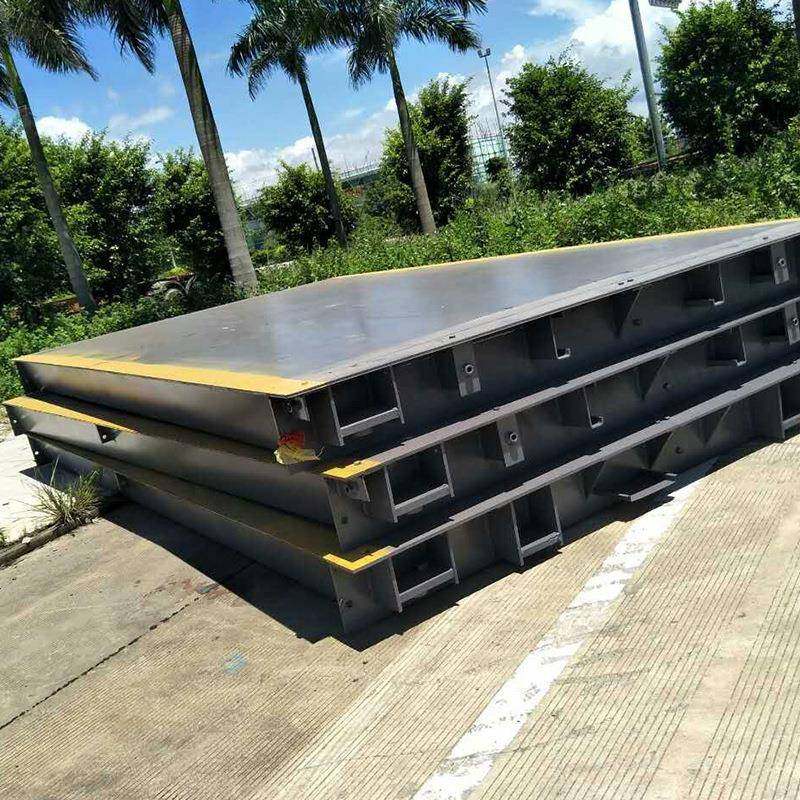 全数字电子汽车衡1-200吨工业防作弊电子地磅150吨地上衡厂家,搬运/仓储/物流设备,地磅/工业衡器,淘宝优惠券,粉丝福利购,淘宝优惠卷