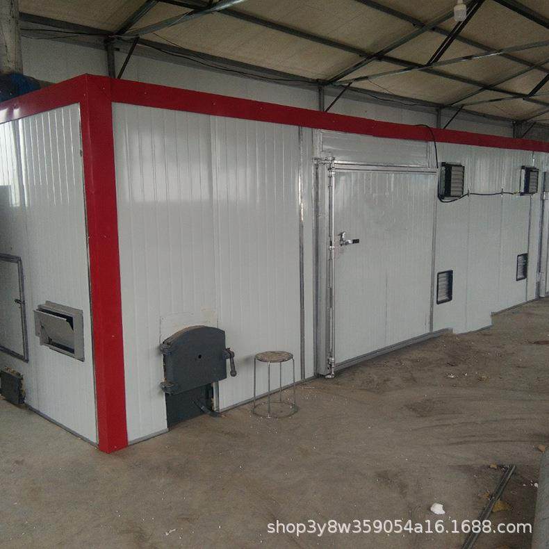 热风烘箱玫瑰花加工系列腊肠风干鸡加工干燥箱中草药烘干室,工业油品/胶粘/化学/实验室用品,其他实验室设备,淘宝优惠券,粉丝福利购,淘宝优惠卷