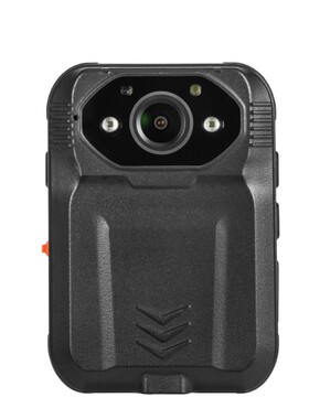 科立讯DSJ-G9执法记录仪1080P高清3600万像素MP4格式视角120度