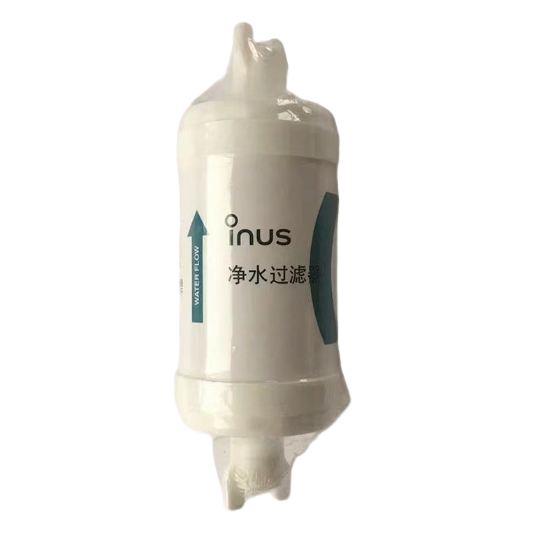 韩国智能马桶过滤器 乐瑞 Inus伊纳斯USPA DNC通用净水滤芯过滤棒