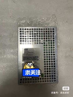 议价直拍不发：DSQC661 001 3HAC026253