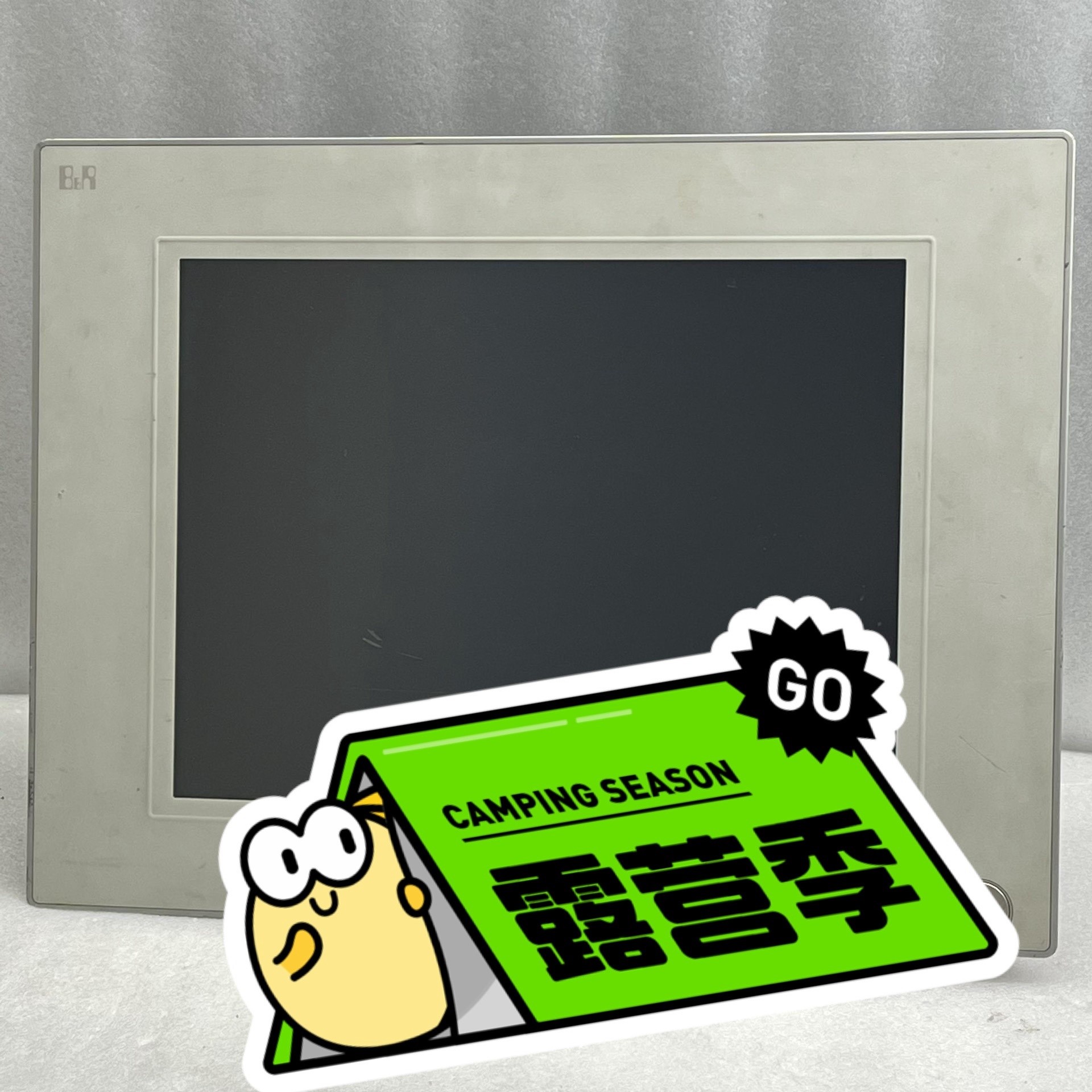 5PC820.1505-00 4PP482.1043-75