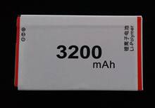 原装三恩驰3nh色差仪NR110 NR200 NH300 NR10QC NH310锂电池