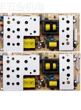 原装康佳LC32ES62LC32D530LC32FS81B电源板3400553435012877