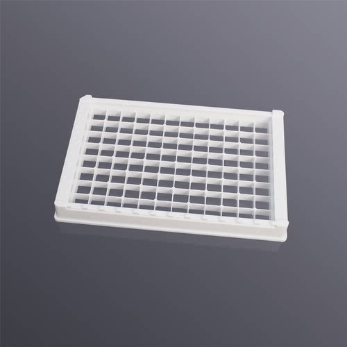 LABSELECT(甄选) 30104 酶标条框 非无菌