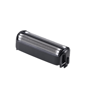 SamCoos上谷电动剃须刀配件 S7刀网一套