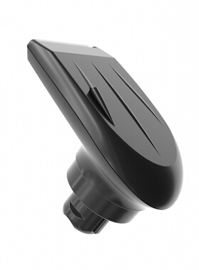 SamCoos上谷电动剃须刀配件S8鬓角刀