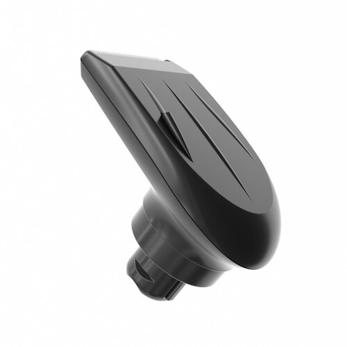 上谷电动剃须刀配件S8鬓角刀