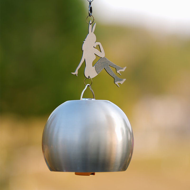 Goalzero球形灯罩帐篷氛围吊灯装饰复古艺术铝合金户外露营gz灯罩