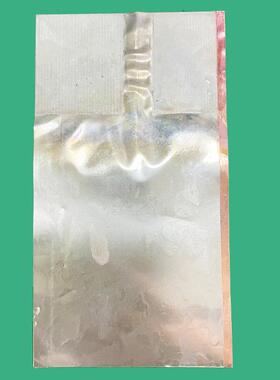 电力铜箔铜排铜巴软连接和镍片焊CCS集成母排Busbar高分子扩散焊