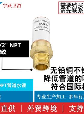 厂家宇跃卫浴 1/2