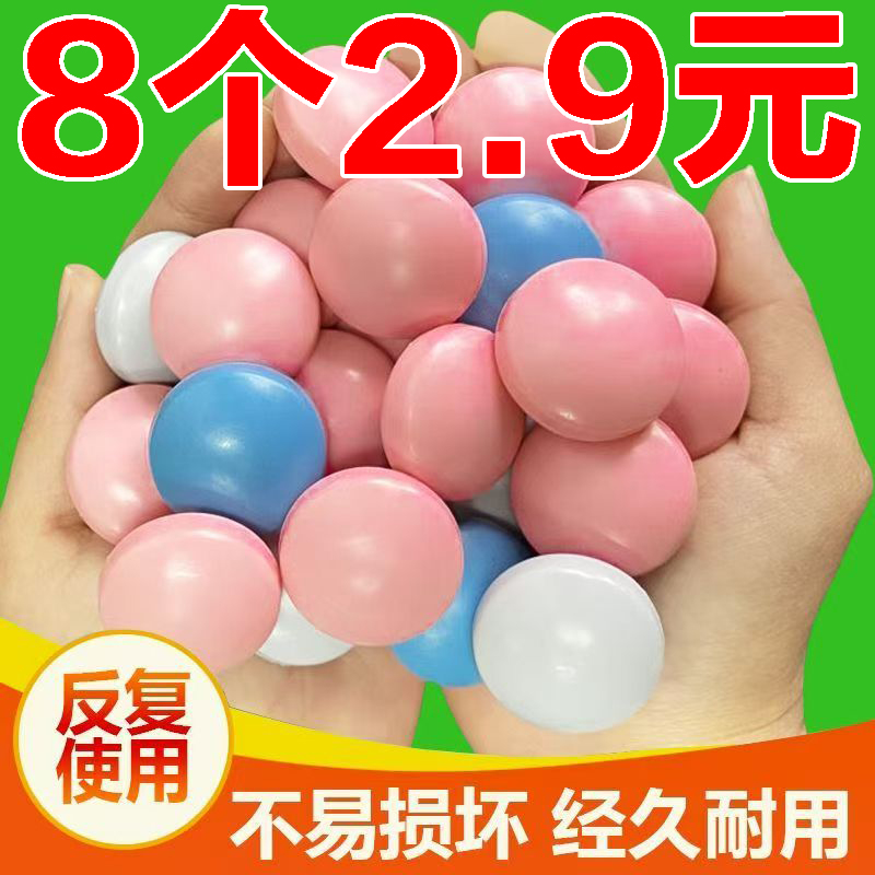 被子床單固定器家用安全不掉棉布