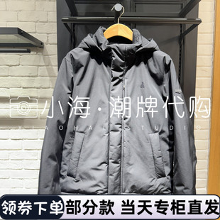 可议价 BEANPOLE滨波国内专柜代购2025秋冬羽绒服BC5X38C26 3990