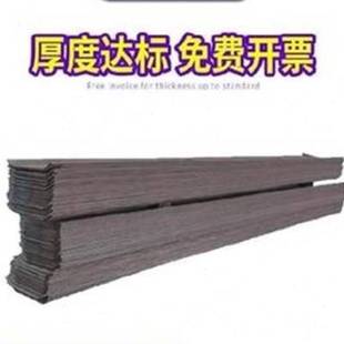 极速i可卸免拆闸门止h水带镀锌止水钢板防水热我想买Y钢格栅电站