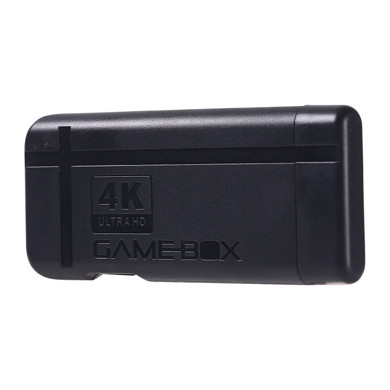 极速高清家用游戏机连接电视双人无线手柄pspP游戏盒子FC世嘉街机