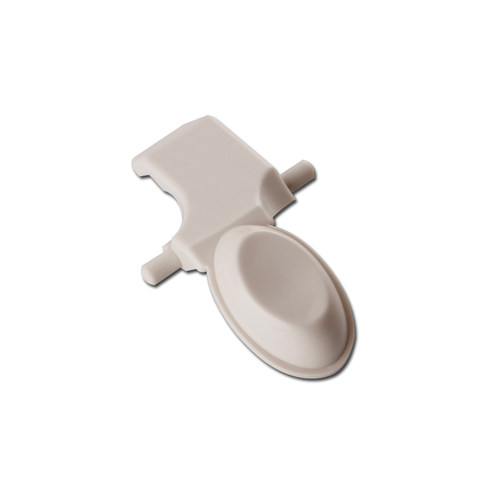 新品电饭煲上盖f按钮按键开关CFXB30YC4A/CFXB40YC4A/CFXB50YC4A