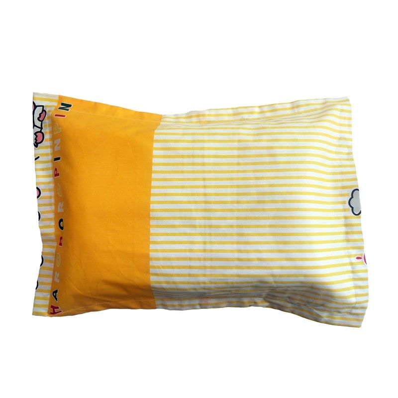 极速儿童枕头宝宝枕套幼儿园枕芯纯棉卡通小枕头男V孩枕套女孩枕,床上用品,枕头/枕芯,淘宝优惠券,粉丝福利购,淘宝优惠卷