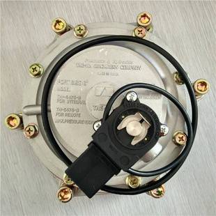 PM60 5E475 脉冲阀 寸淹没式 4475 极速电磁脉冲阀TH