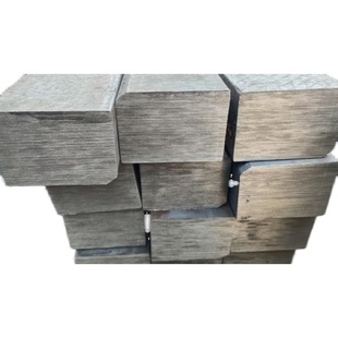 极速新品厂促Q2k35冷拉方钢扁钢热轧实心方钢条平键A3冷拔扁钢冷