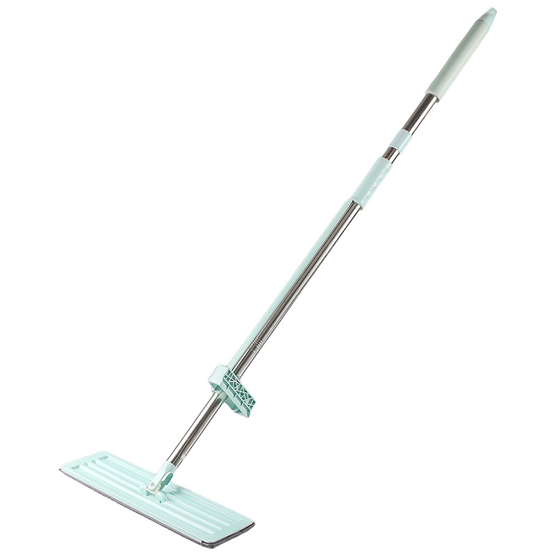 极速免手洗刮刮乐懒人平板拖把家用墩布干湿两P用吸水一拖及净地,家庭/个人清洁工具,平板拖把,淘宝优惠券,粉丝福利购,淘宝优惠卷