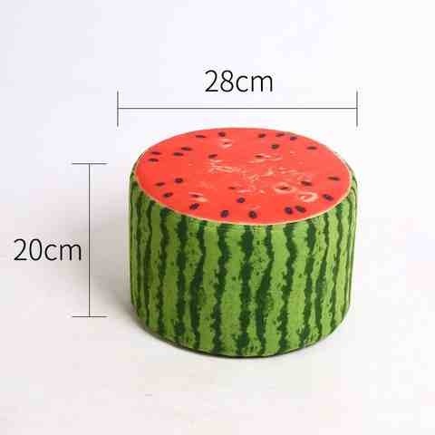 极速靠背椅简约软j凳子小沙发懒人迷你家用折叠床上卧室室外布艺