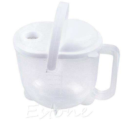 极速2020 Quick Wash The Rice EDevice Washing Rice Of