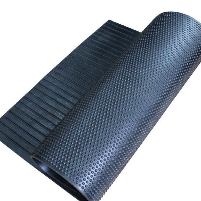 极速牛圈防滑垫养殖厂p畜牧橡胶垫牧场专用抗压耐磨牛用防滑垫马,五金/工具,其他机械五金,淘宝优惠券,粉丝福利购,淘宝优惠卷