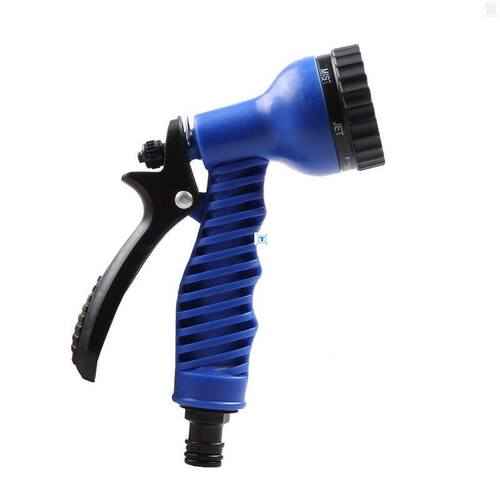 极速Hot Selling 25FT-100FT Garden Hose ExpQandable Magic