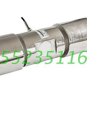 极速现货供应CZ-YBy-13柱式拉力负荷感测器议价