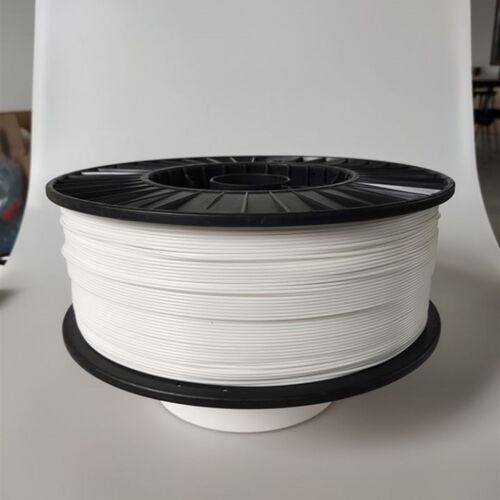 极速3d打印机耗材 pla大卷 1.w75mm 3d打印月球灯线材卷材 2kg 3k