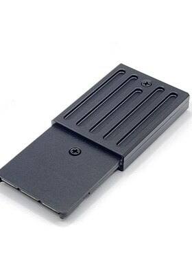 极速Xbox Series X/S扩充卡1TB  WesternCHSN530 XSX XXSS硬碟1t