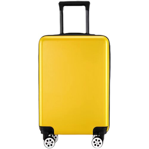 极速新款b20寸男童行李箱女学生拉杆箱可爱旅行箱男皮箱密码礼品