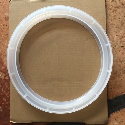 新品电压力锅MY-CS50K/MY-rCS60L/MY-CS60K/CJ50L密封圈MDMY-CJ50