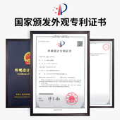 极速网红小户型家用阳台休闲摇z摇椅沙发情侣懒人摇椅大人躺椅结